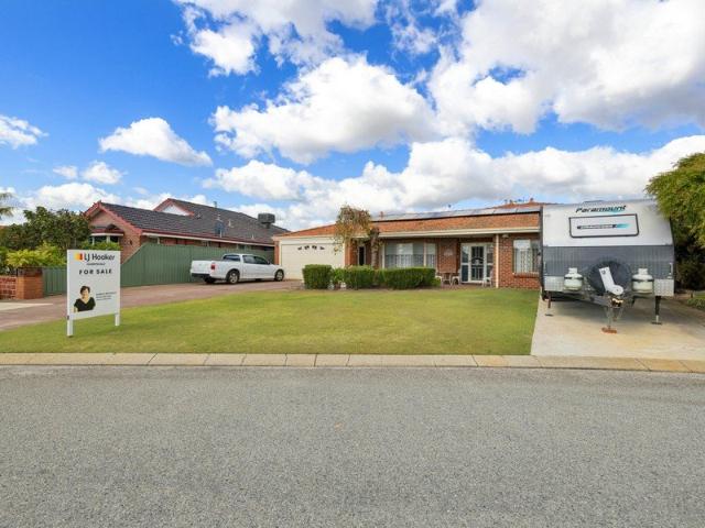 House for sale in Thornlie, Western Australia