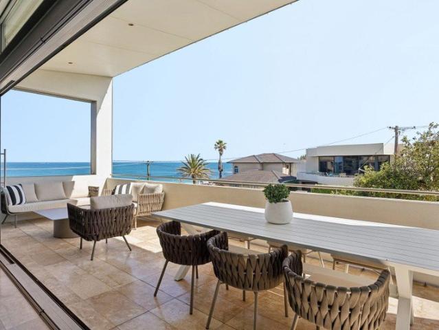 House for sale in Watermans Bay, City of Stirling