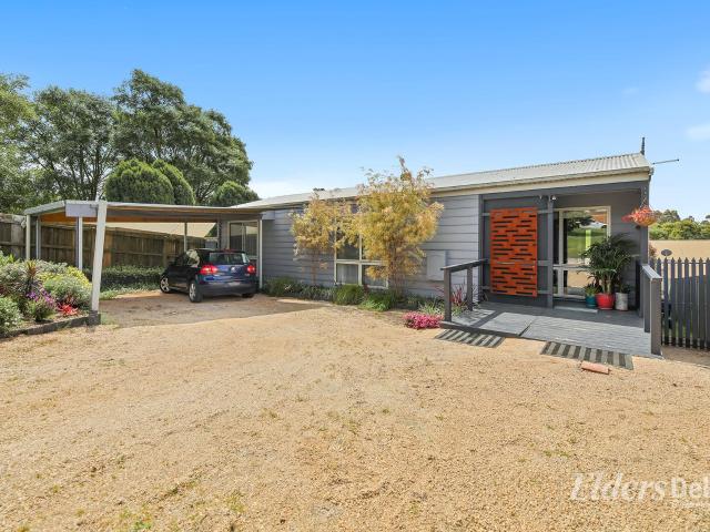 House for sale in Warragul