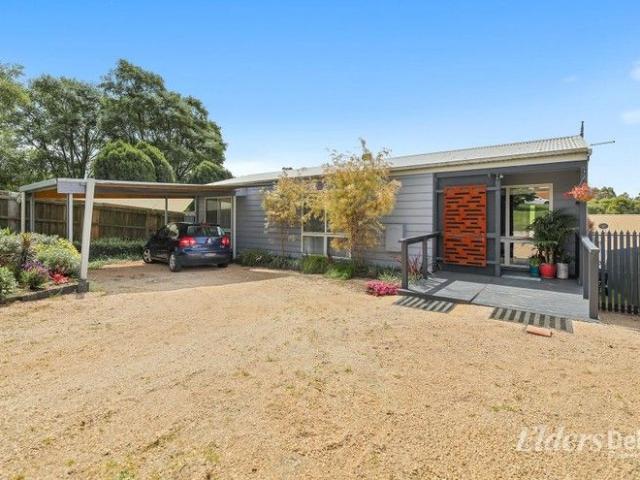House for sale in Warragul