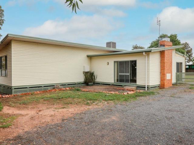 House for sale in Koraleigh, New South Wales