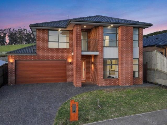 House for sale in Warragul, Victoria