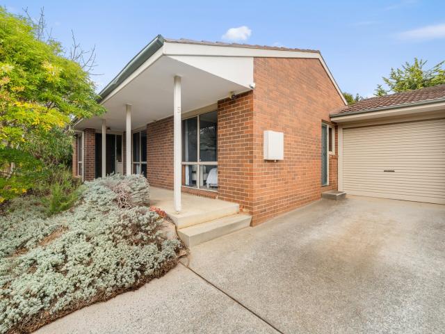 Property for sale in Florey, Australian Capital Territory