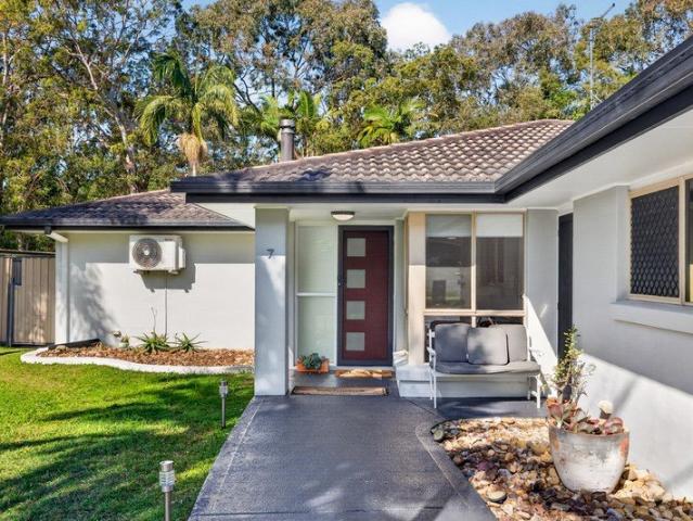House for sale in Toombul, Queensland
