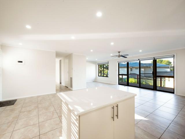 House for rent in Lyons, District of Woden Valley
