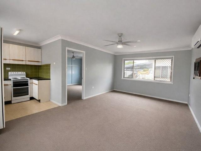 House for rent in Moree, New South Wales