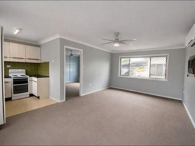 House for rent in Moree, New South Wales