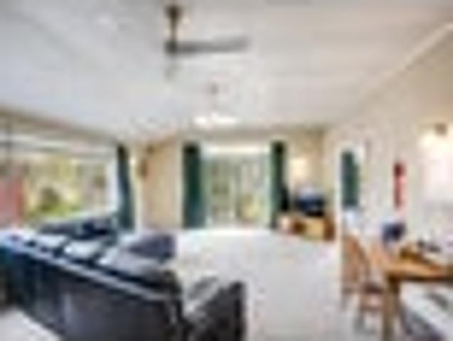 House for sale in Hastings