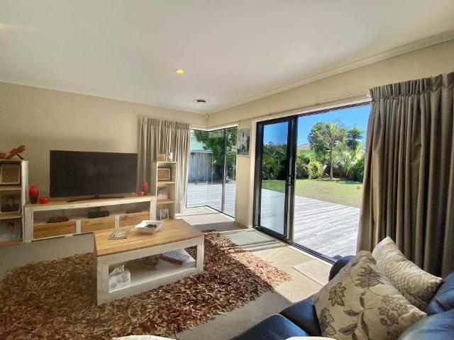 House for rent in Bay Of Plenty