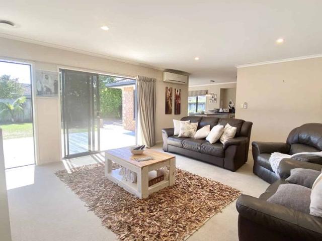 House for rent in Bay Of Plenty