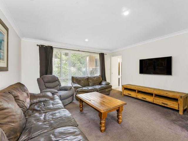 House for rent in Gosford, New South Wales