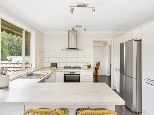 House for rent in Gosford, New South Wales