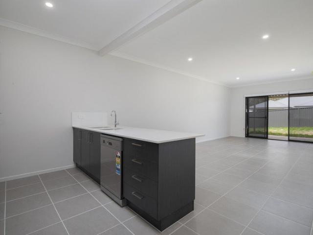 Duplex for rent in Farley, Newcastle-Maitland