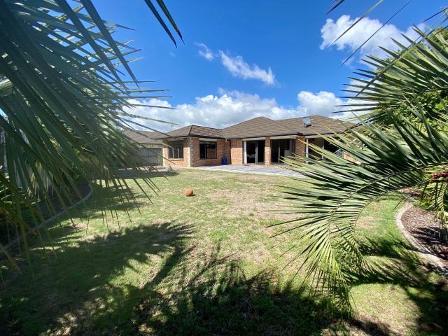 House for rent in Bay Of Plenty