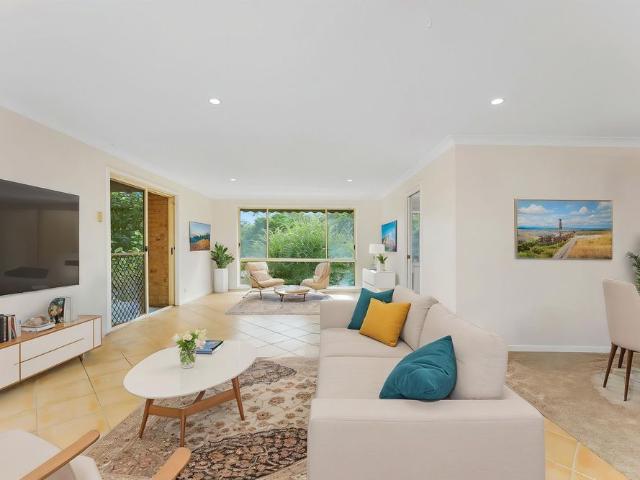 House for rent in Gosford, New South Wales