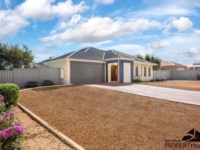House for sale in Merilup, Western Australia