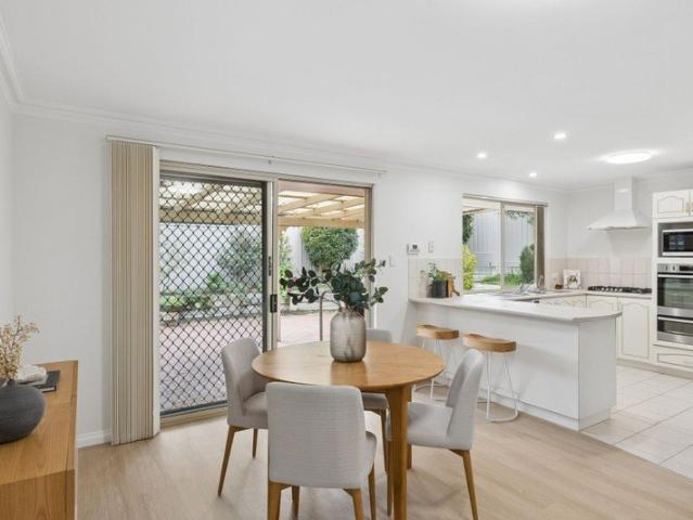 House for sale in Stirling, Western Australia