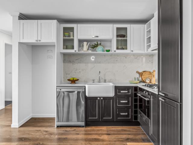 Apartment for sale in Camerons Creek, Victoria