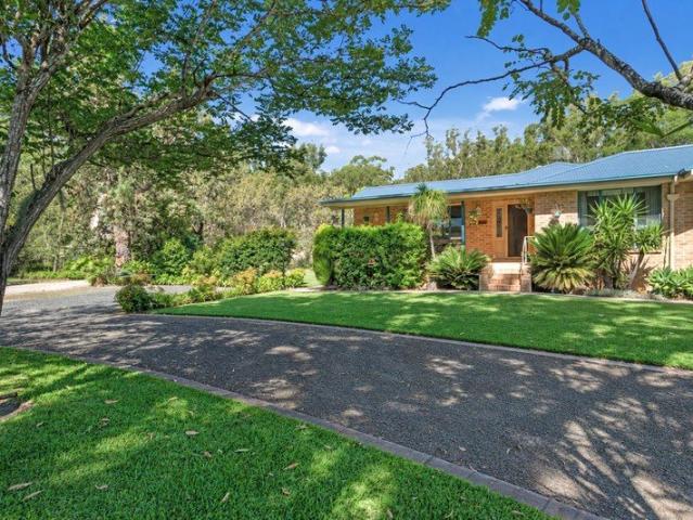 House for sale in Lake Conjola, New South Wales