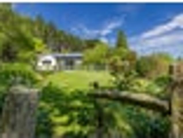 House for sale in Waipukurau