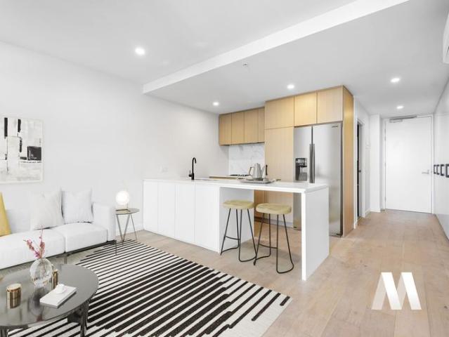 Apartment for rent in Camerons Creek, Victoria