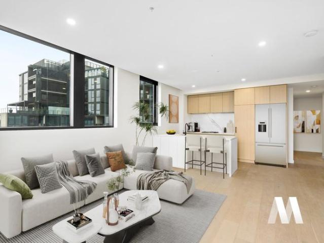 Apartment for rent in Ivanhoe, Melbourne