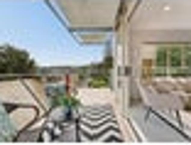 Apartment for sale in Wairau Valley, Oroua County