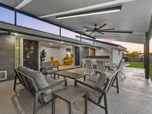House for sale in Toombul, Queensland