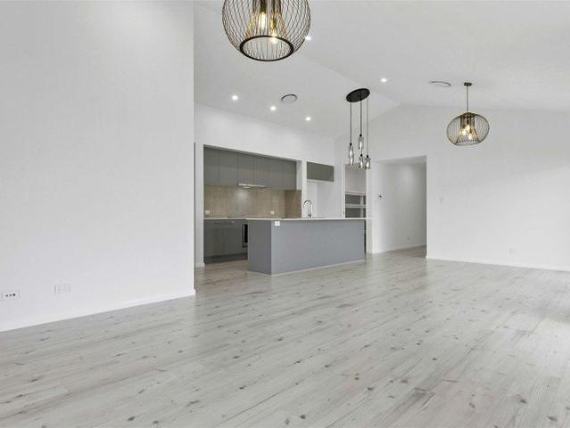 House for rent in Great Sandy Strait, Queensland