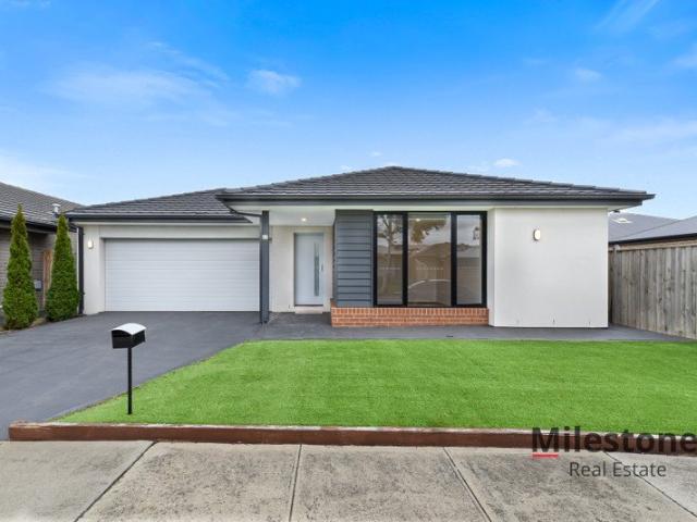 House for rent in Camerons Creek, Victoria