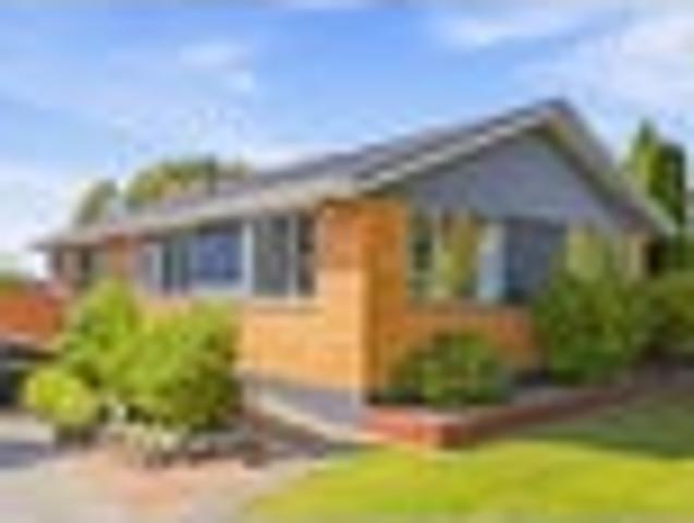 House for sale in Otakou