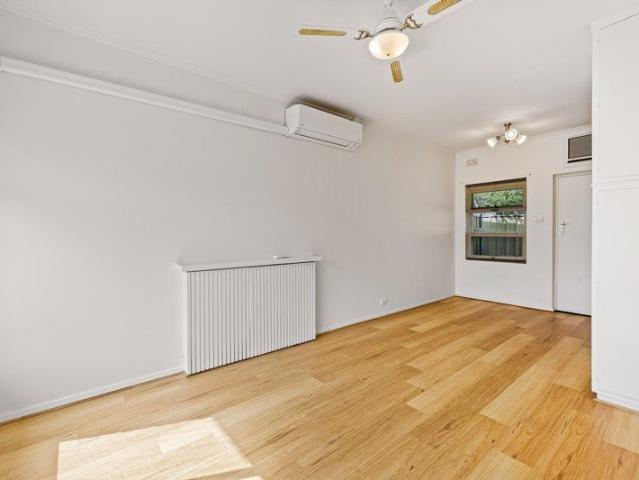 Apartment for rent in Horseshoe Creek, South Australia