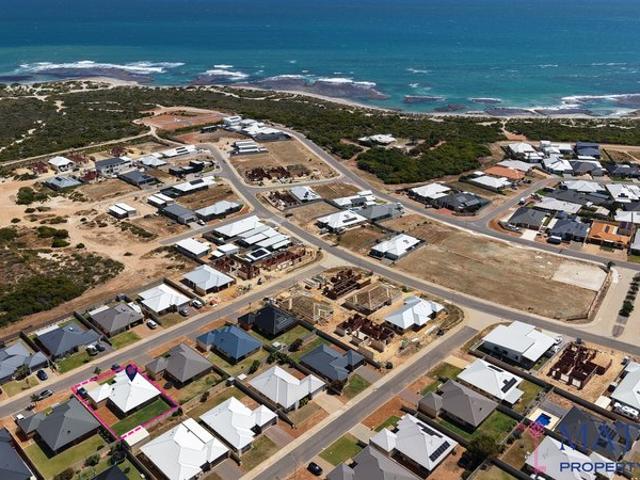 House for sale in Glenfield, Geraldton