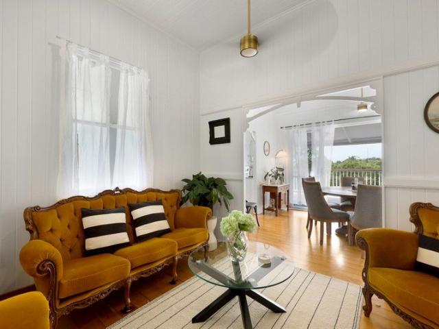 House for sale in Habana, Queensland