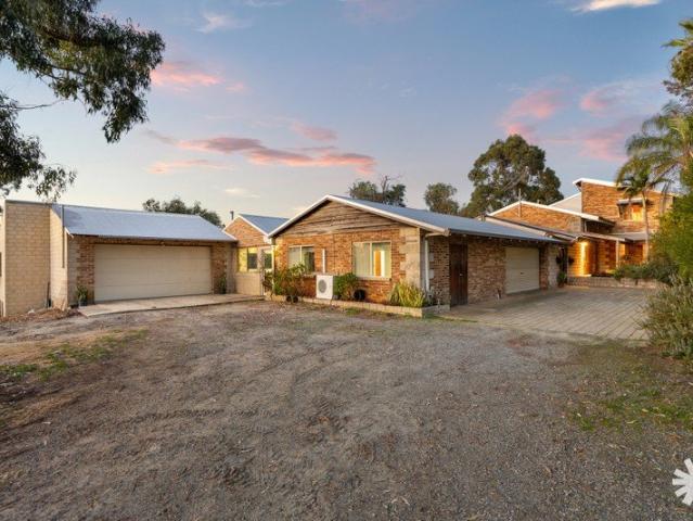 House for sale in Wandi, Western Australia