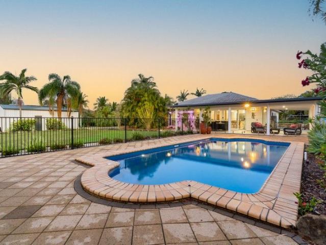 House for sale in Rockyview, Queensland