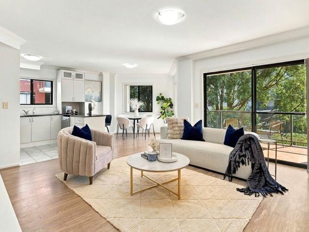 Apartment for sale in Waitara, Sydney
