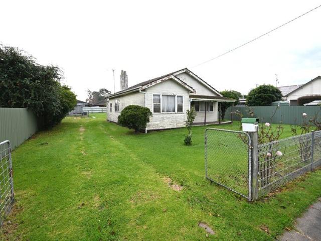 House for sale in East Bairnsdale, Victoria