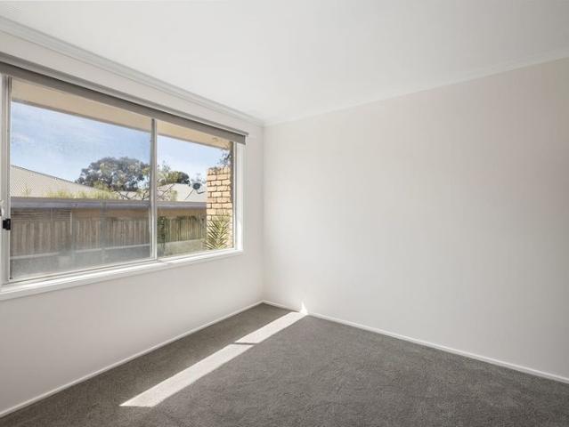 Apartment for rent in Dromana, Melbourne