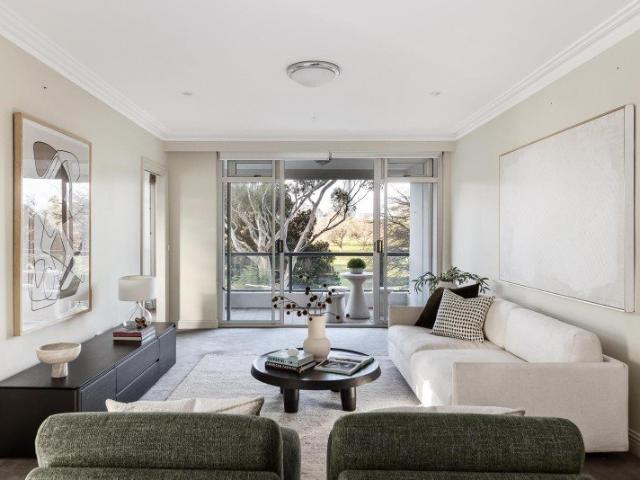 Apartment for sale in Camerons Creek, Victoria