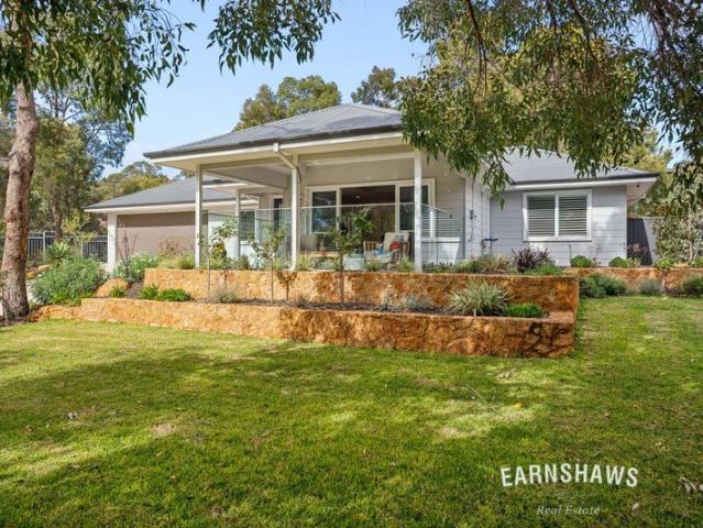 House for sale in Glen Forrest, Western Australia