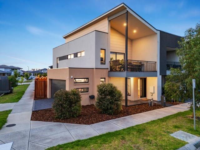 House for sale in Camerons Creek, Victoria