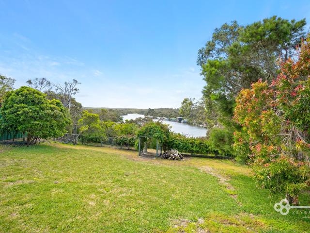 Property for sale in Nelson