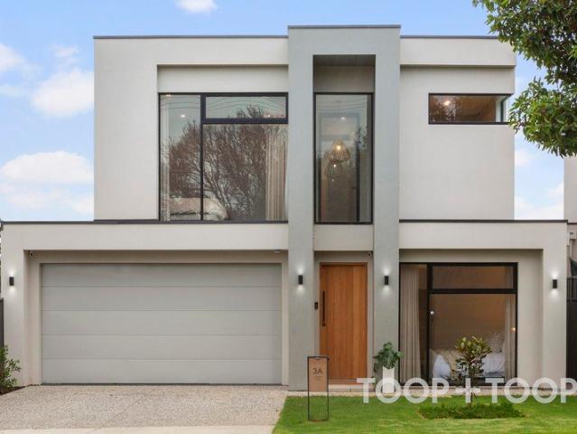 House for sale in Horseshoe Creek, South Australia