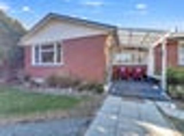 House for sale in Hakatere, Canterbury