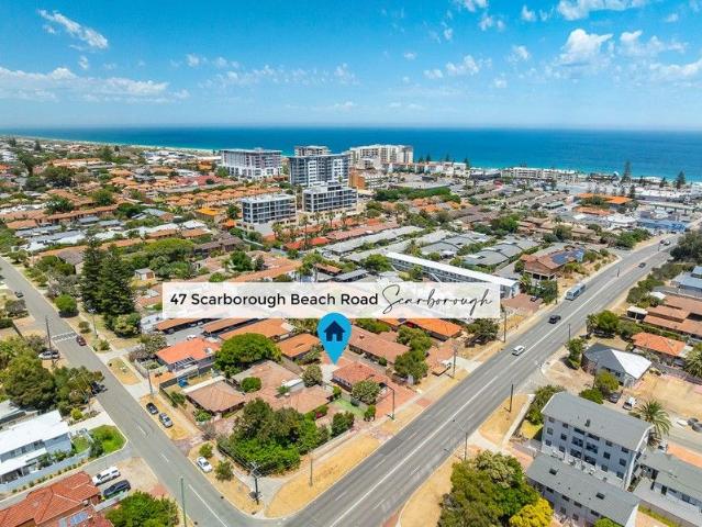 House for sale in Stirling, Western Australia