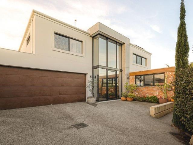 House for sale in Stirling, Western Australia