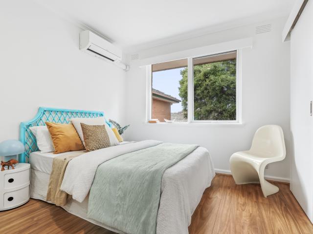 Apartment for sale in Northcote, Melbourne