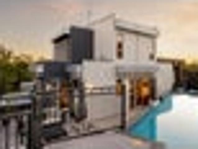 House for sale in Hamilton, Waikato