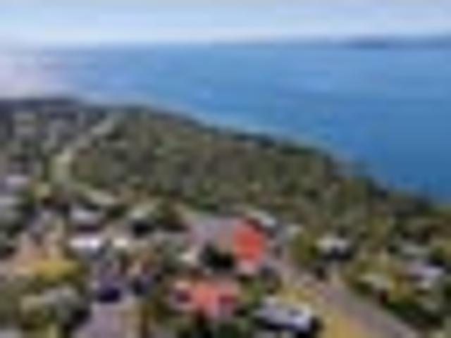 House for sale in Omori, Waikato